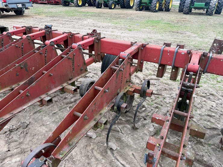 case-ih-1830-image-26