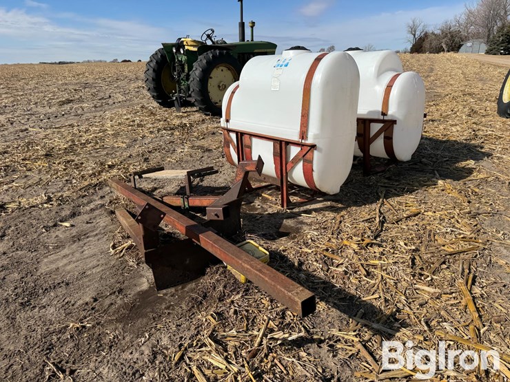 john-deere-4960-image-8