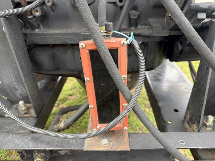 case-ih-p85-image-27