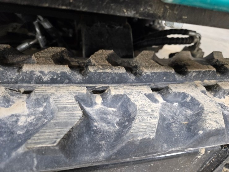 2025-cfg-industry-h15r-image-23