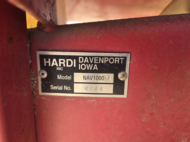 #255-•-lot-255-image-14