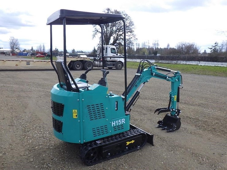 2026-cfg-industry-h15r-image-3