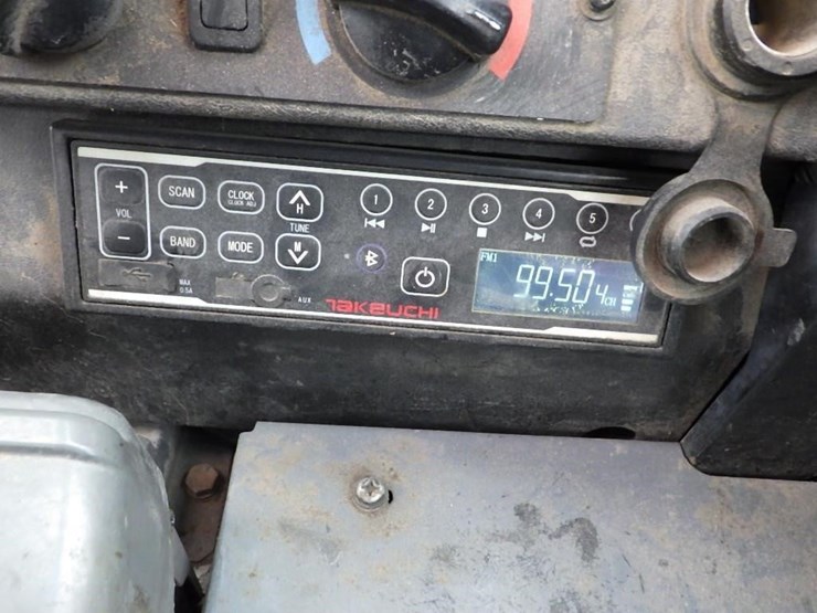 takeuchi-tb280fr-image-50