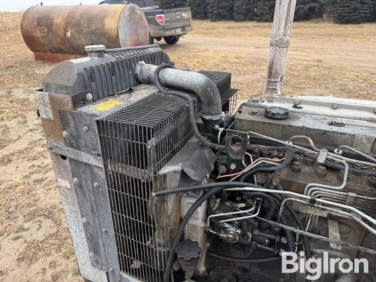 perkins-1000-6-tw-power-unit-image-20