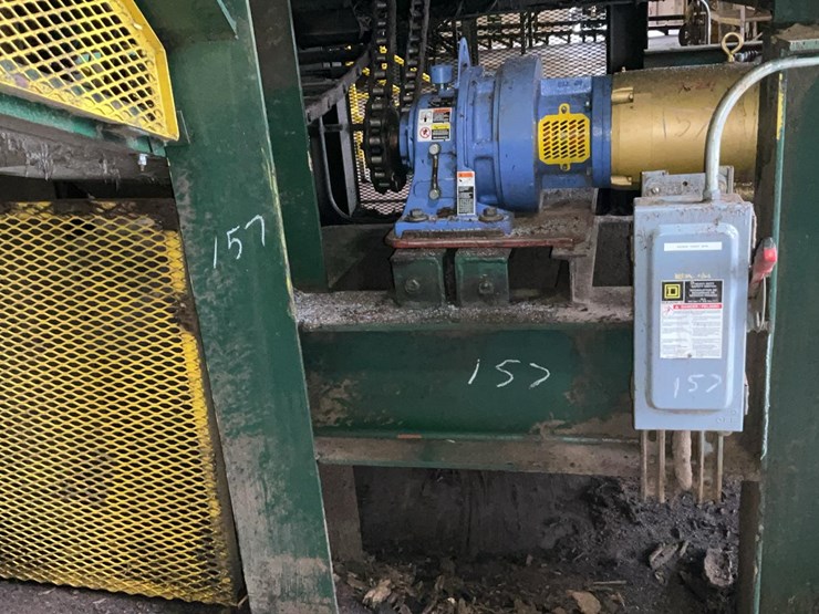 #157-•-salem-log-trough-image-28