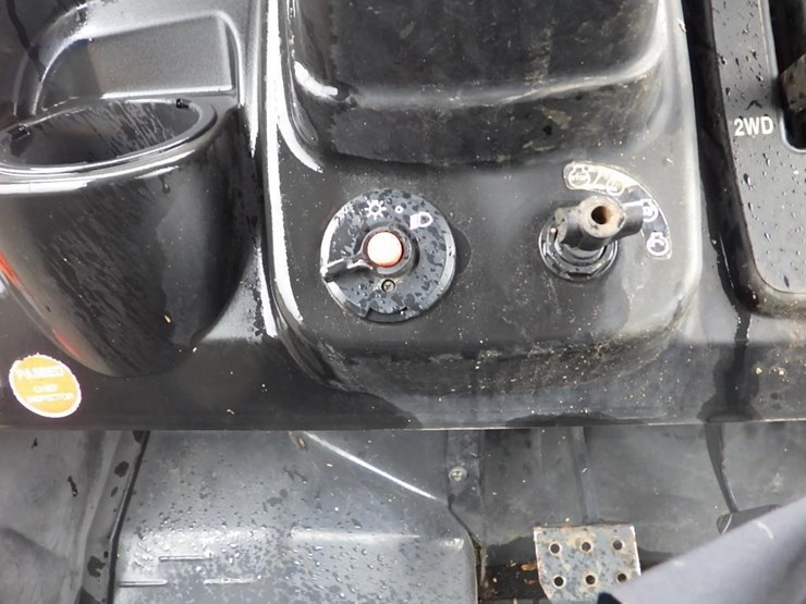 kubota-rtv1140cpx-image-18