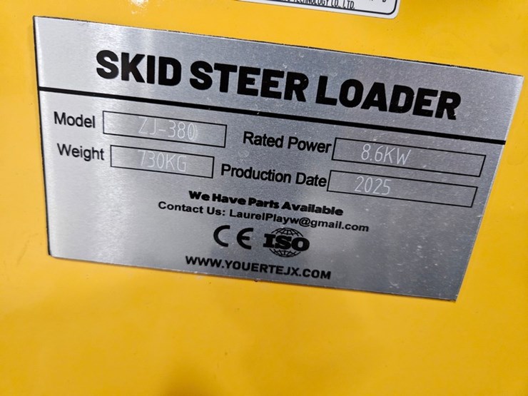 #691-•-2026-zjg-zj380-mini-skid-steer-image-24