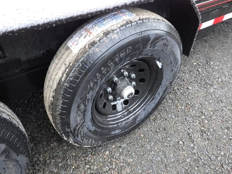 2026-delta-7'x20'-t/a-tilt-deck-trailer-image-19