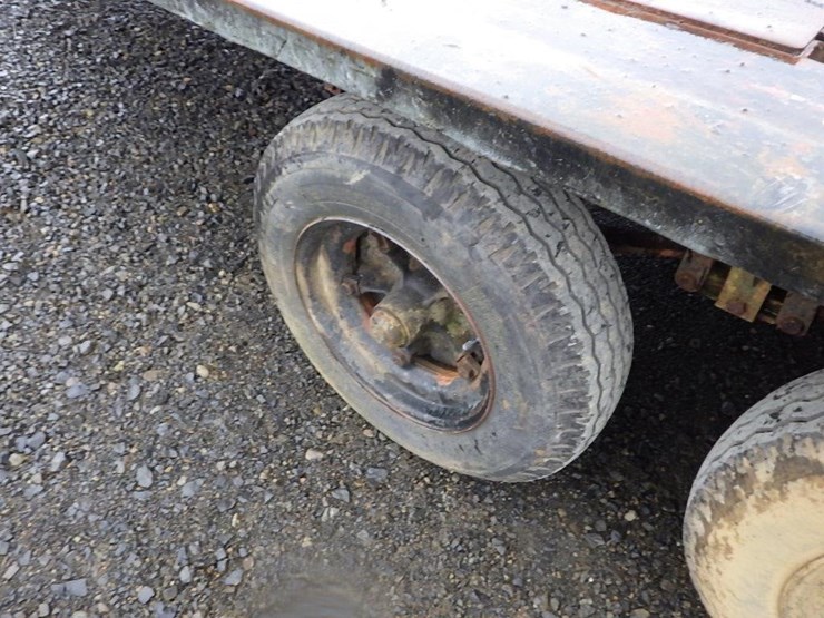 2010-hmde-14'-3-axle-flatbed-trailer-image-17