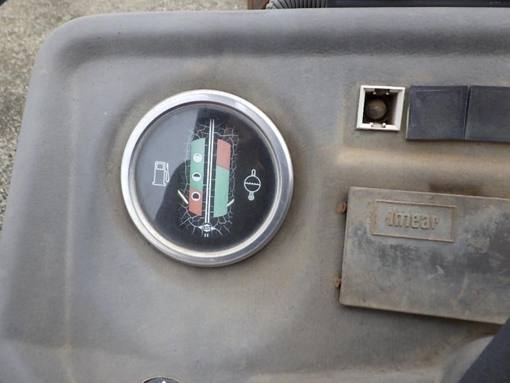 massey-ferguson-mf154/2s-tractor-image-28