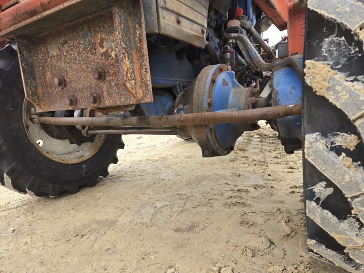 1978-long-460-image-23