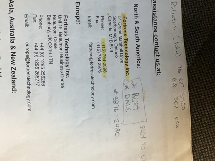 #154-•-fortress-technology-log-metal-detector-image-7