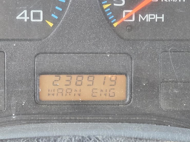 #204-•-2006-international-7500-tandem-dump-truck-image-29