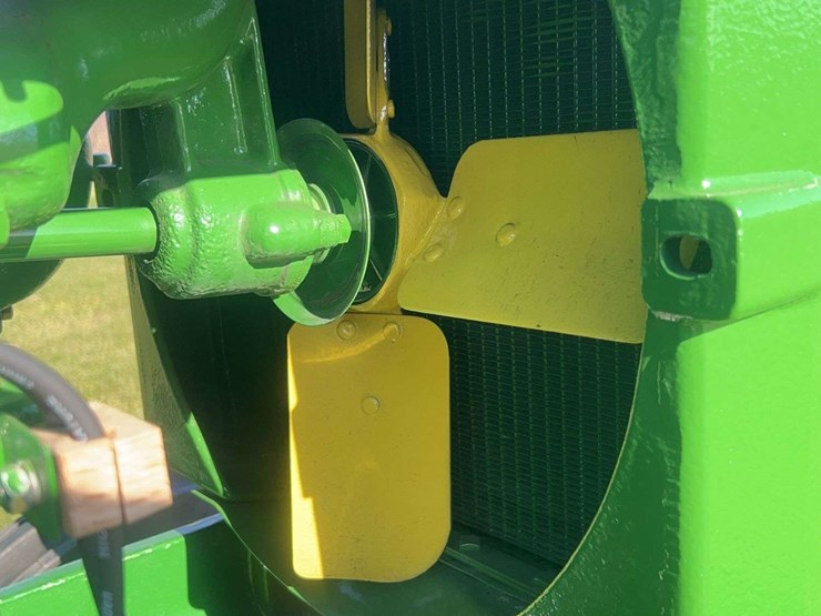 john-deere-gp-image-32