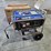 #674-•-yamaha-6600w-generator-image-2