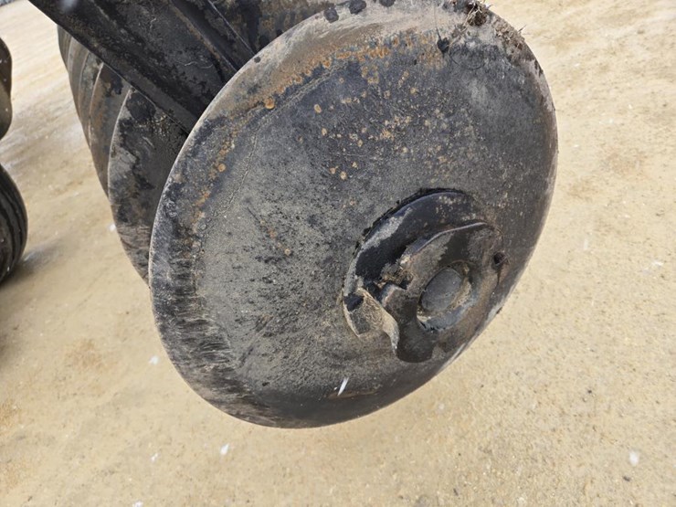 john-deere-215-image-9