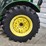 john-deere-5520-image-41