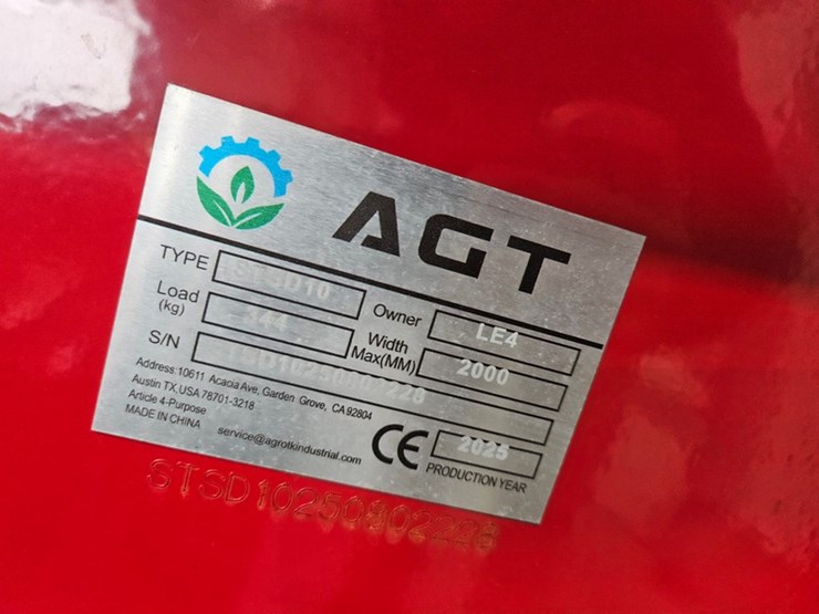 #661-•-2025-agt-stsd10-64"-seeder-image-23