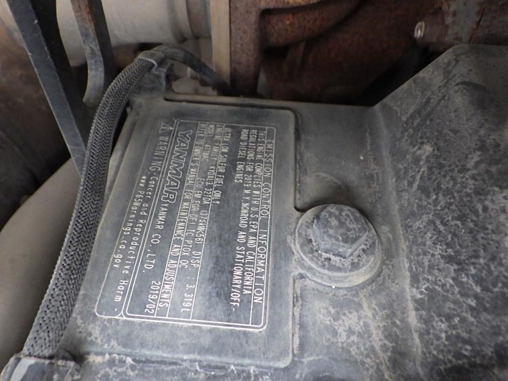 takeuchi-tb280fr-image-10