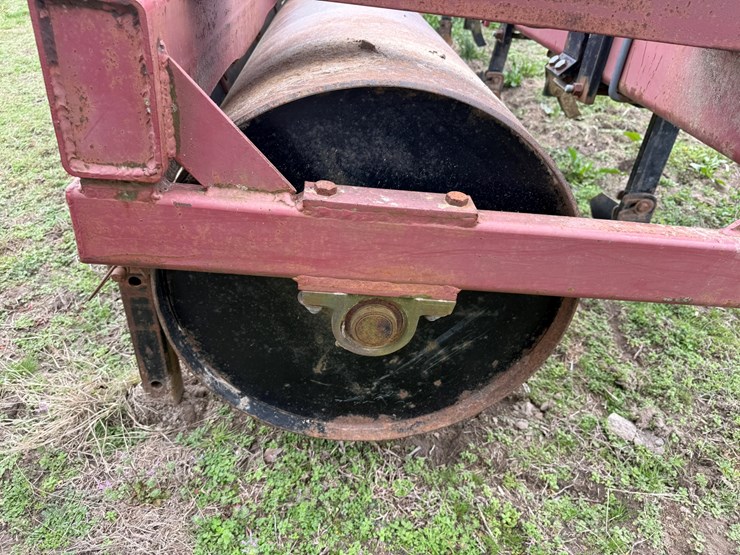 #41857-•-w&a-1723-bedder-roller-image-19