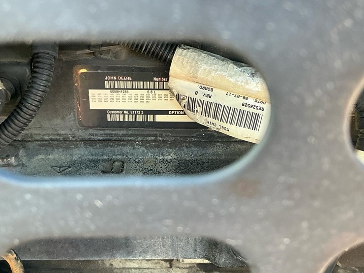 2017-hood-28000-image-13