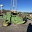 john-deere-1320-image-5