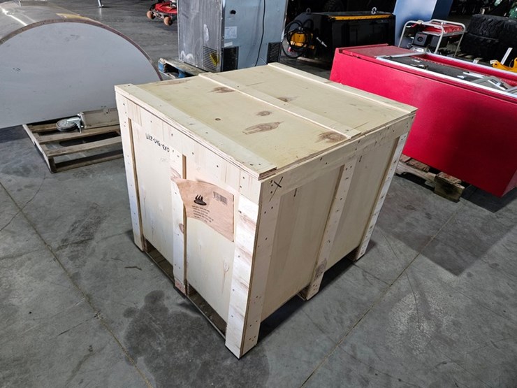 #702-•-wppo-hybrid-25"-wood/gas-fired-oven-image-4