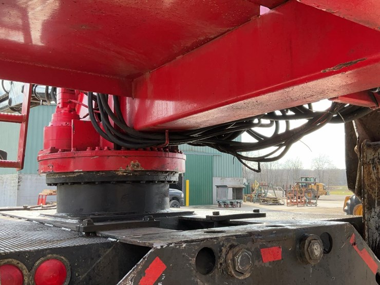 1993-hood-20000-image-57