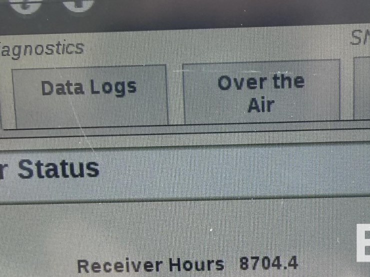 john-deere-starfire-3000-image-14