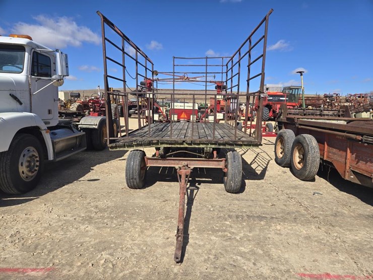 #213-•-kicker-rack-image-2