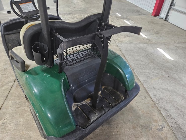 #678-•-yamaha-gas-golf-cart-image-10