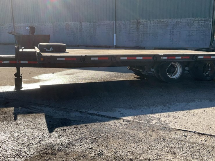 1998-king-trail-image-2