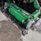 john-deere-8000-image-14