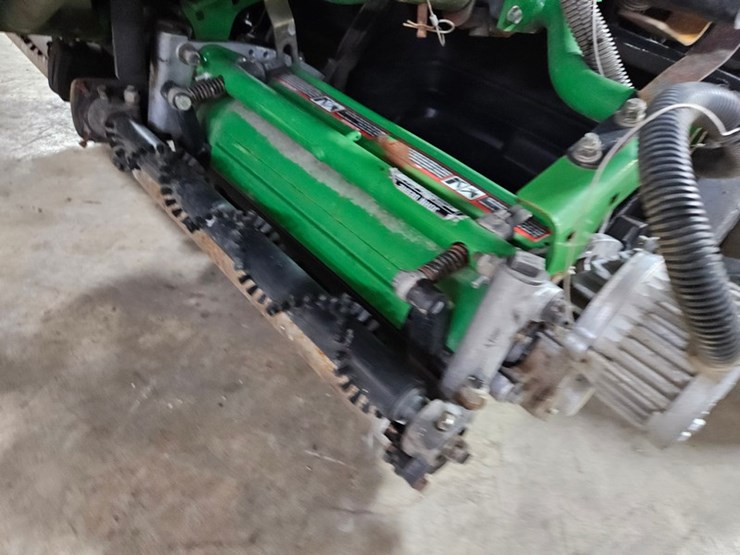 john-deere-8000-image-14