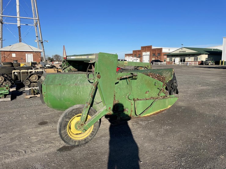 john-deere-1320-image-6