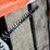 #646-•-2025-stihl-hs46c-hedge-trimmer-image-2