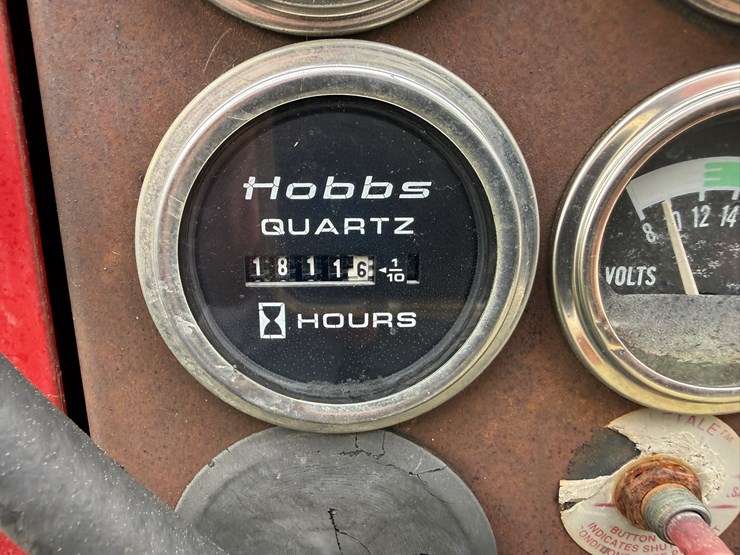 case-ih-4391t-image-28