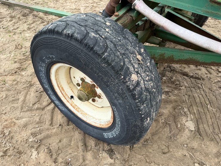 #41259-•-~1000-gallon-fuel-wagon-image-8