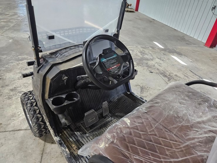 #679-•-2026-sd-lanch-electric-golf-cart-image-15