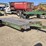 #283-•-small-flatbed-trailer-image-1