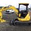 komatsu-pc12uu-image-7