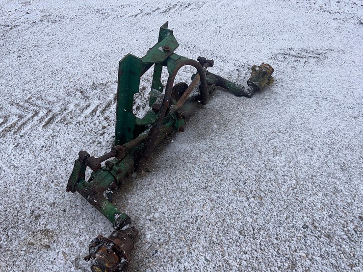 john-deere-wide-front-image-2