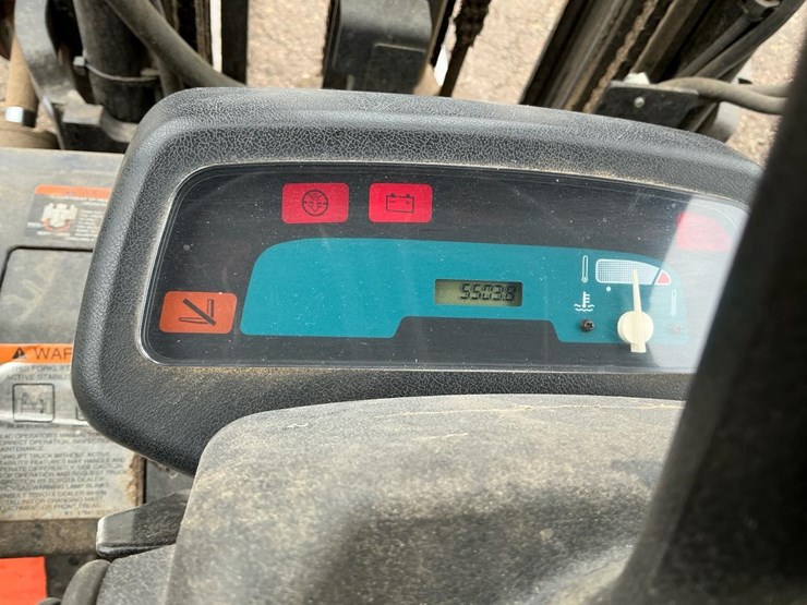 toyota-7fgcu25-image-18