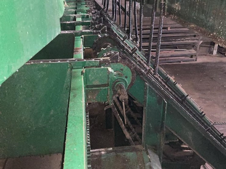 #228-•-2002-salem-drop-saw-trimmer-image-25