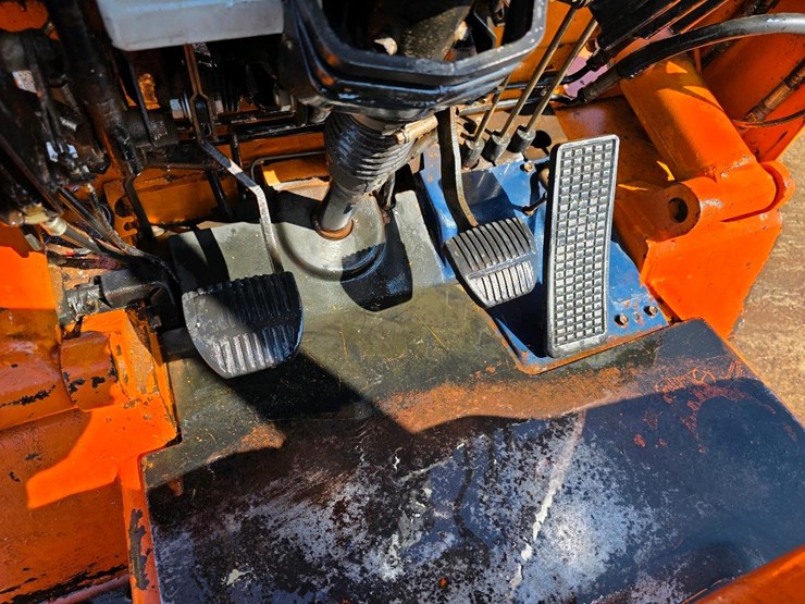 toyota-5fgcu25-image-20