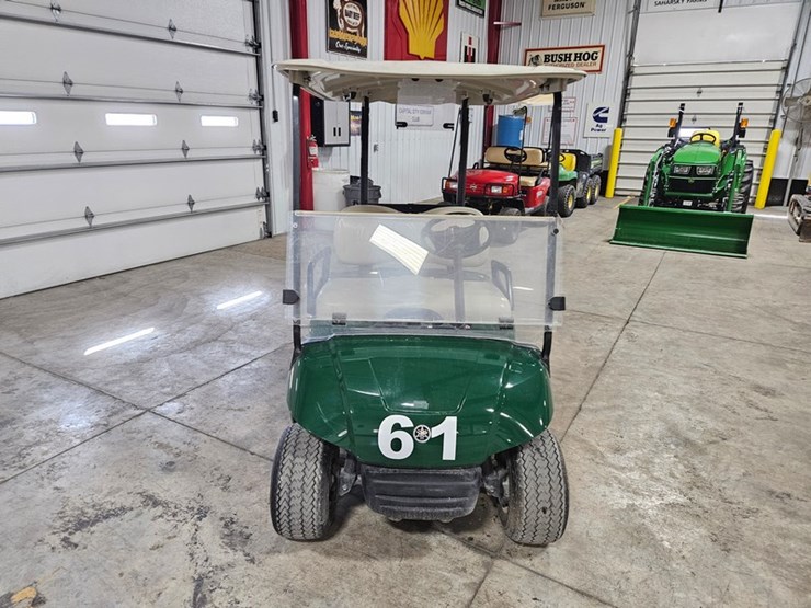 #677-•-yamaha-gas-golf-cart-image-8