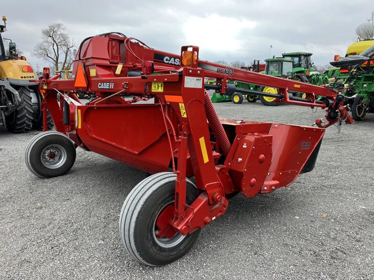 2018-case-ih-dc133-image-6