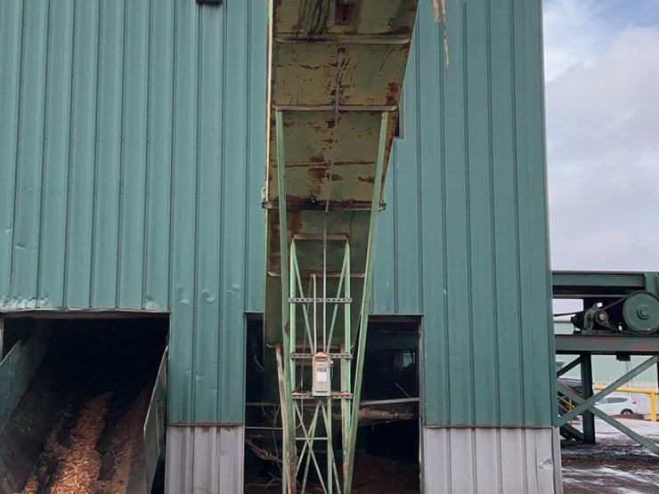 #151-•-precision-barn-sweep-image-7