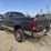 2005-dodge-ram-2500-image-6