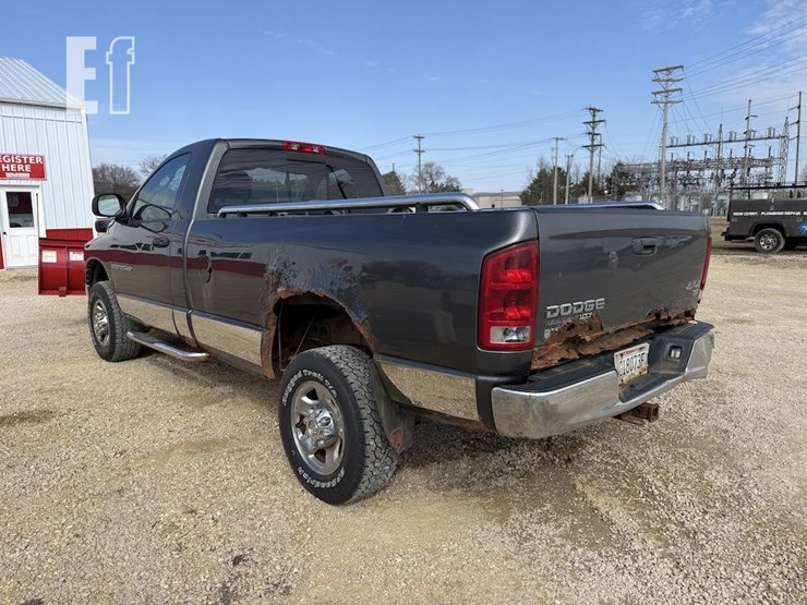 2005-dodge-ram-2500-image-6